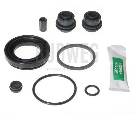 Repair Kit, brake caliper